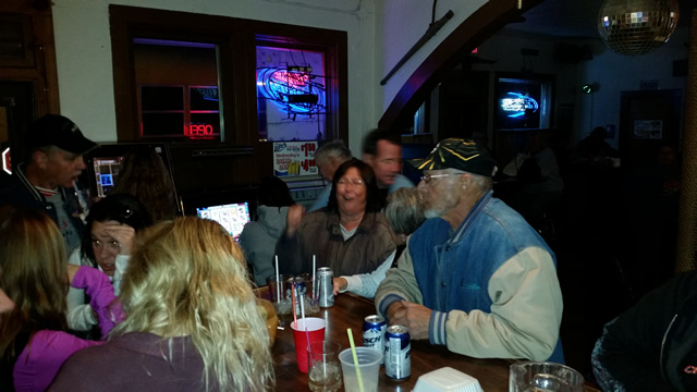 /pictures/CT bar kick Off Party/20151107_181414.jpg